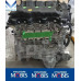 new engine g6du smartstream for hyundai kia 2020-24